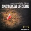 DVD. ANATOMIA UPADKU
